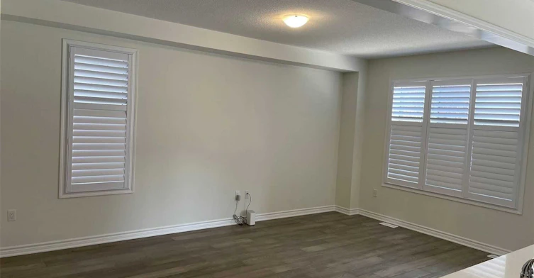 5 Salt Creek Terrace, Caledon, ON, L7C 4J2 - 9