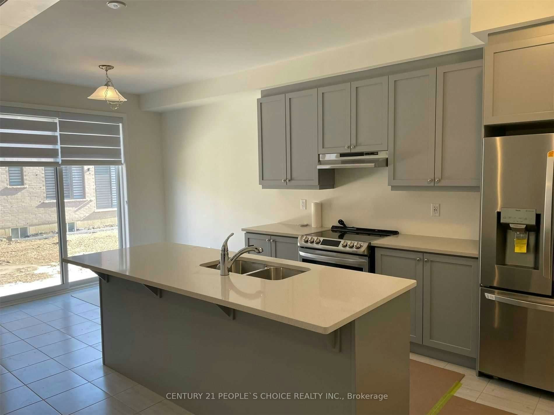 5 Salt Creek Terrace, Caledon, ON, L7C 4J2 - 14