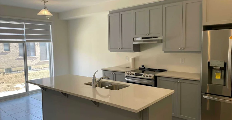 5 Salt Creek Terrace, Caledon, ON, L7C 4J2 - 14