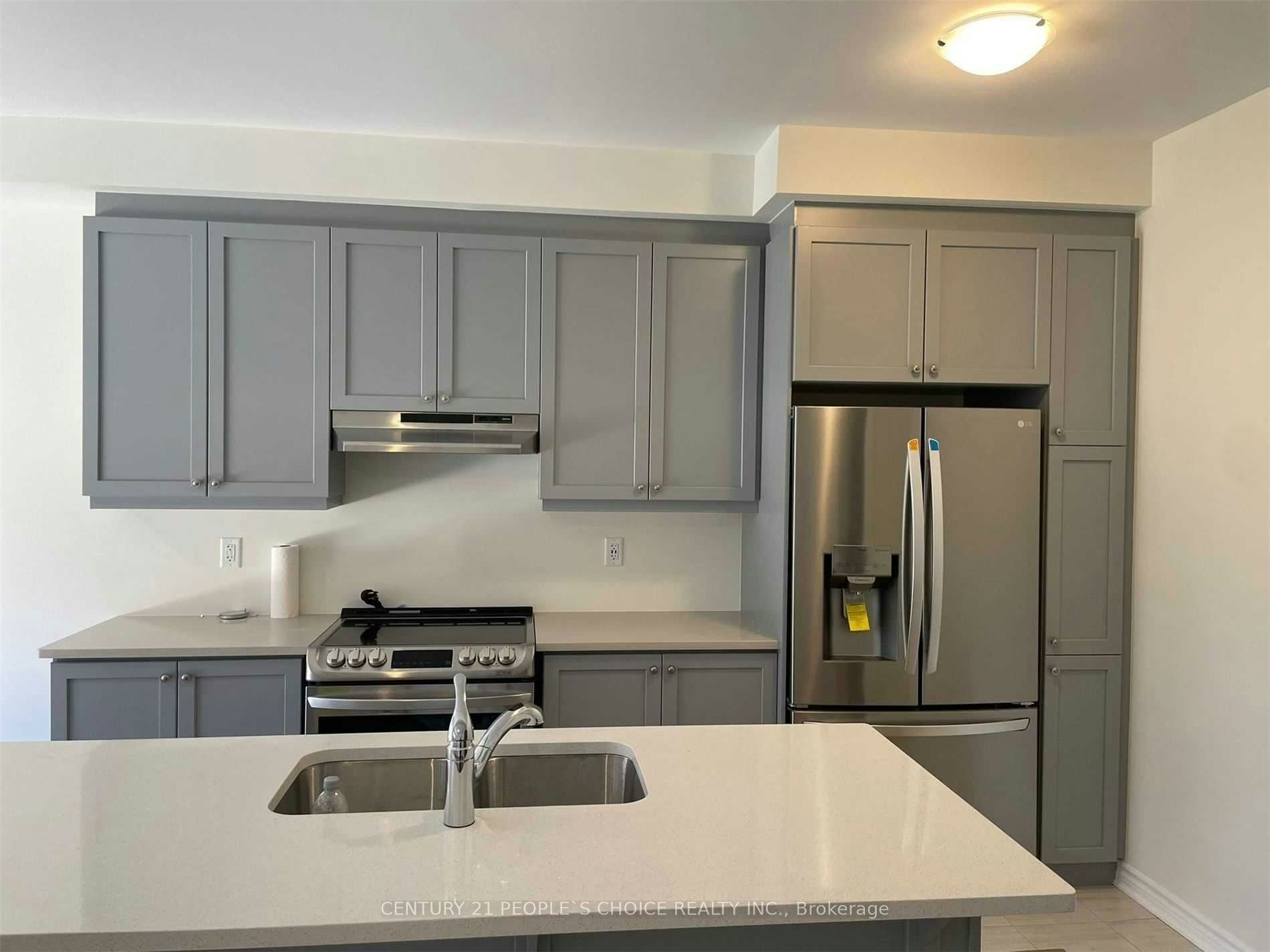 5 Salt Creek Terrace, Caledon, ON, L7C 4J2 - 13