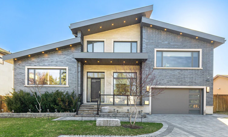 466 The Kingsway N/A