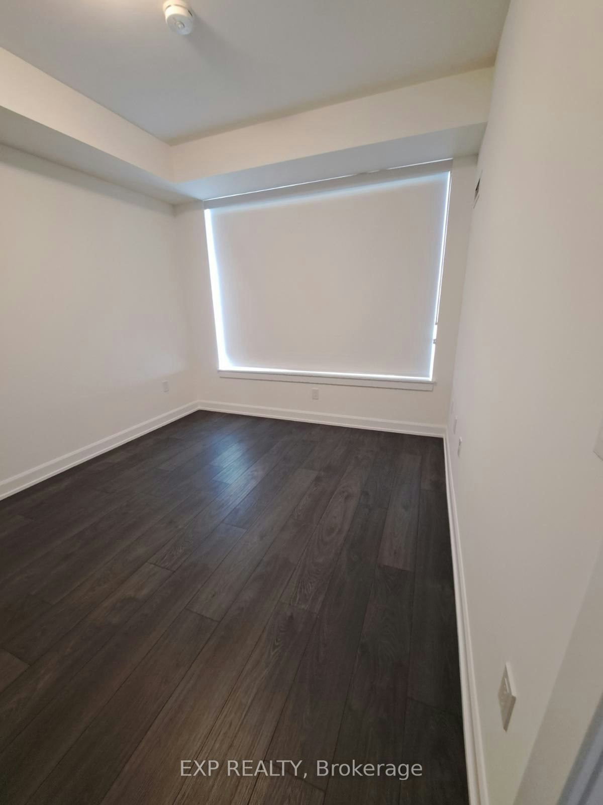 1007-3200 William Coltson Avenue, Oakville, ON, L6H 7B9 - 9