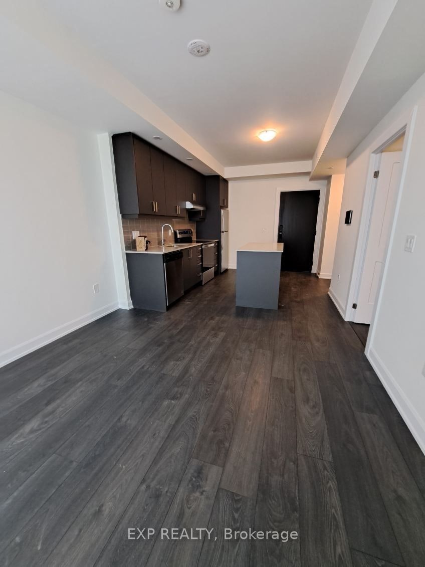 1007-3200 William Coltson Avenue, Oakville, ON, L6H 7B9 - 6