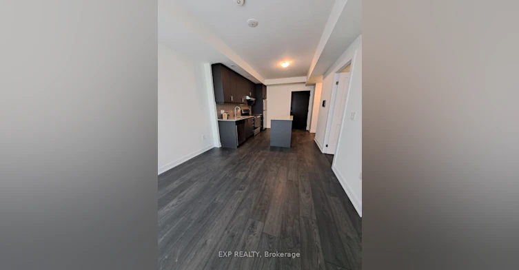 1007-3200 William Coltson Avenue, Oakville, ON, L6H 7B9 - 6