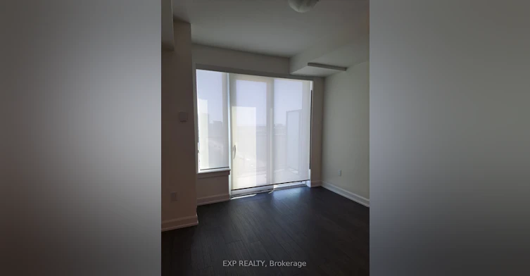 1007-3200 William Coltson Avenue, Oakville, ON, L6H 7B9 - 7