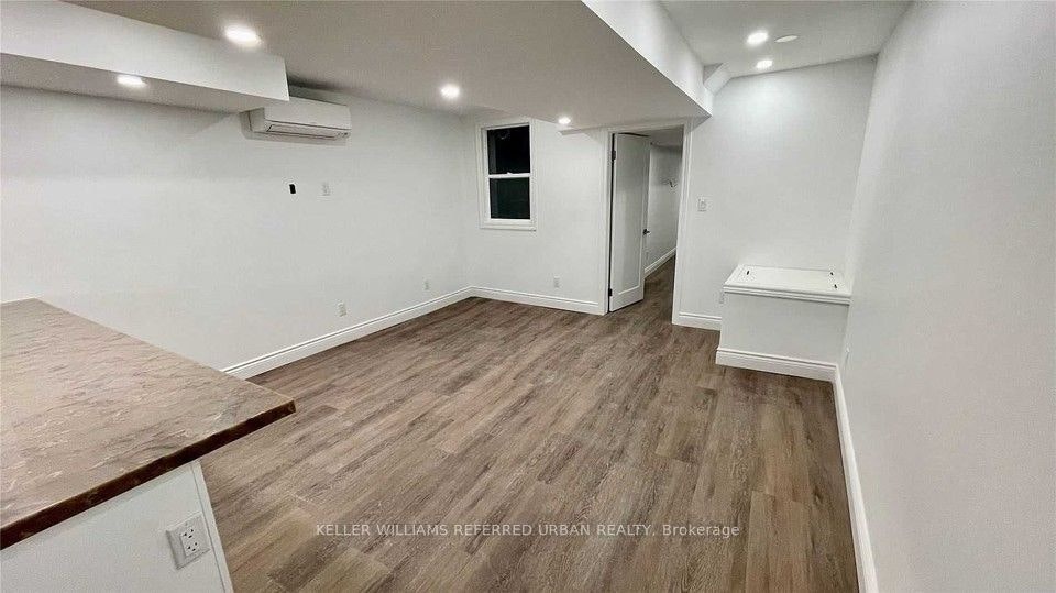 B-48 Lansdowne Avenue, Toronto, ON, M6K 2V8 - 30
