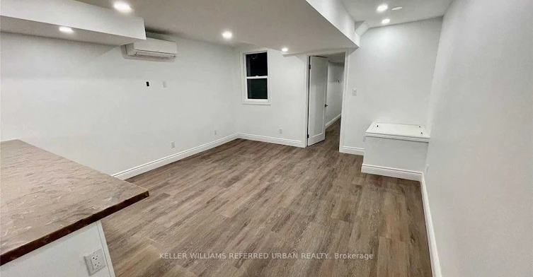 B-48 Lansdowne Avenue, Toronto, ON, M6K 2V8 - 30