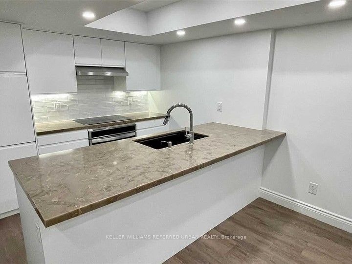 B-48 Lansdowne Avenue, Toronto, ON, M6K 2V8 - 23