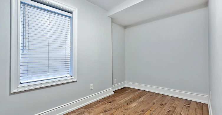 B-48 Lansdowne Avenue, Toronto, ON, M6K 2V8 - 14