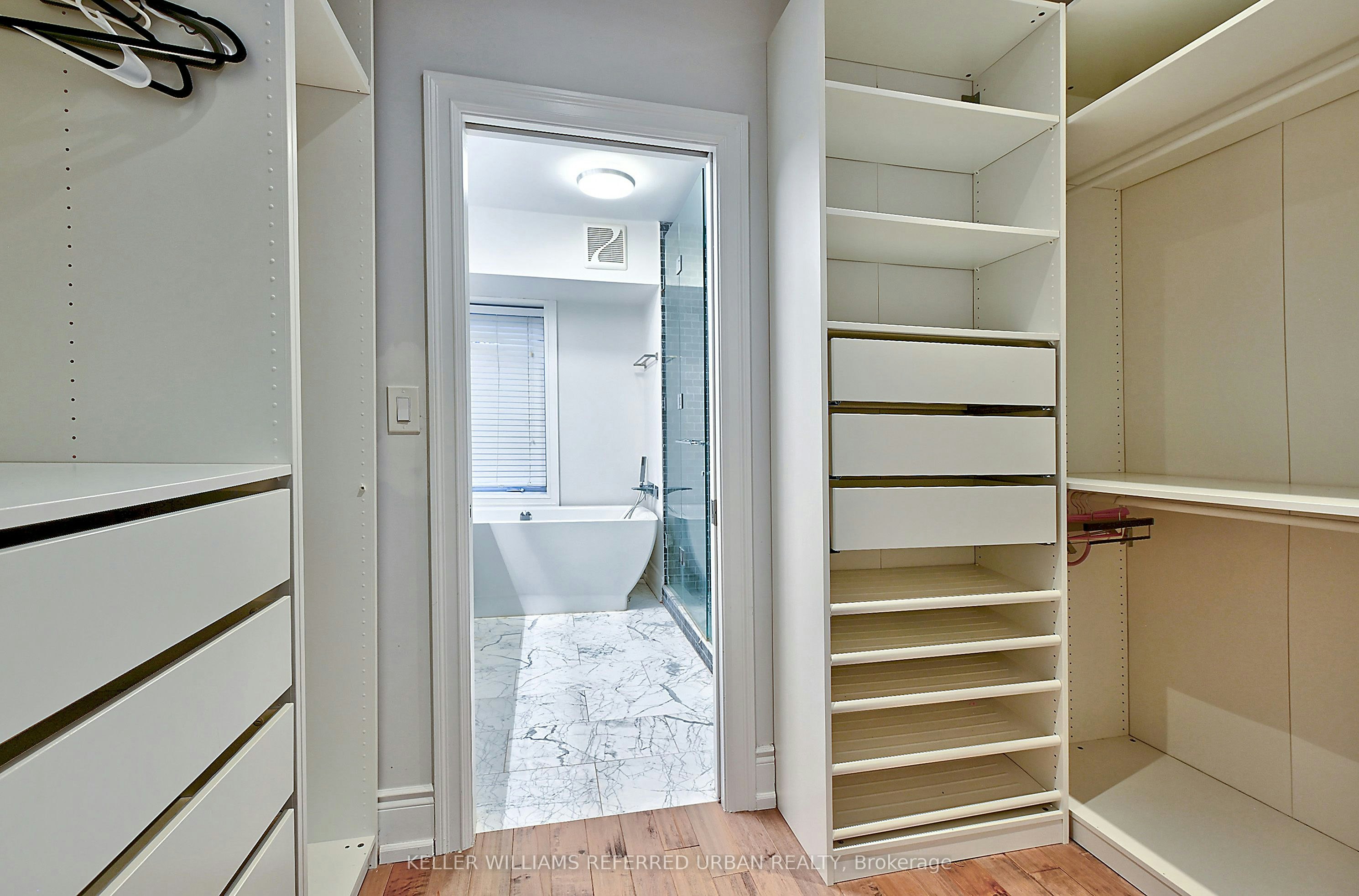 B-48 Lansdowne Avenue, Toronto, ON, M6K 2V8 - 18