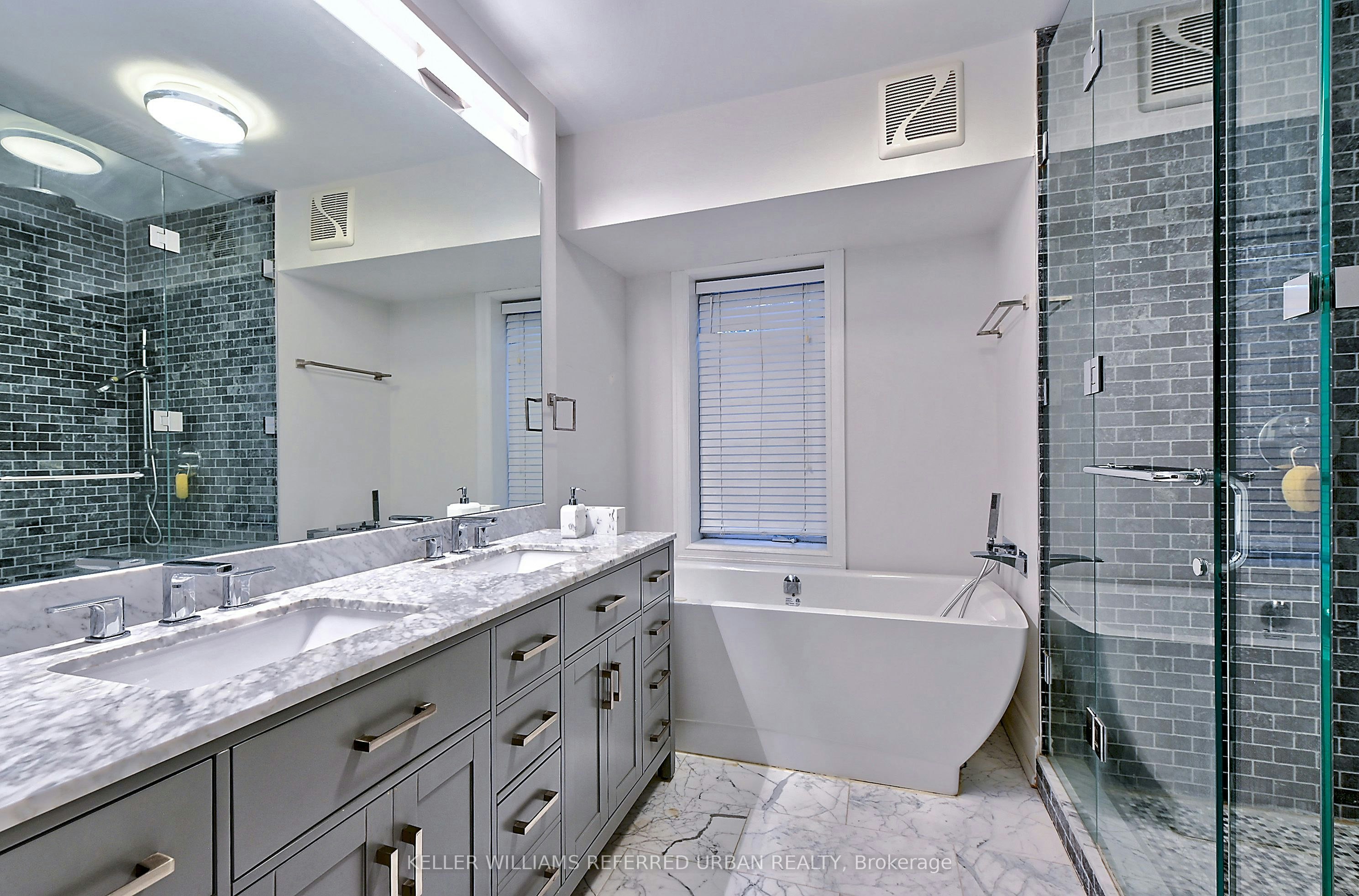 B-48 Lansdowne Avenue, Toronto, ON, M6K 2V8 - 19