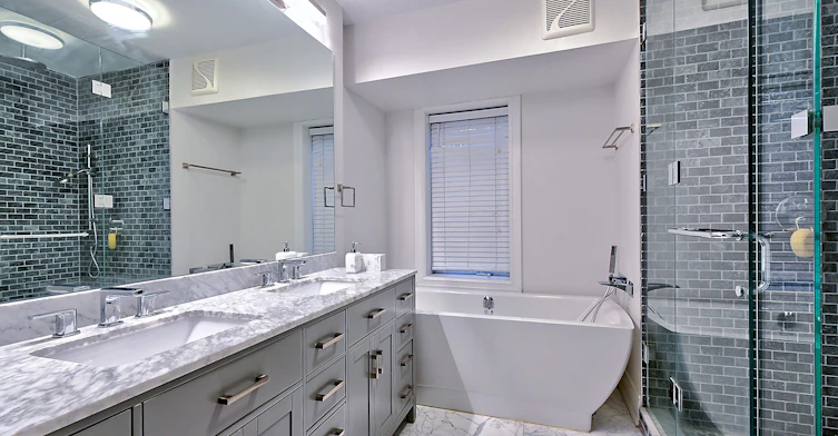 B-48 Lansdowne Avenue, Toronto, ON, M6K 2V8 - 19