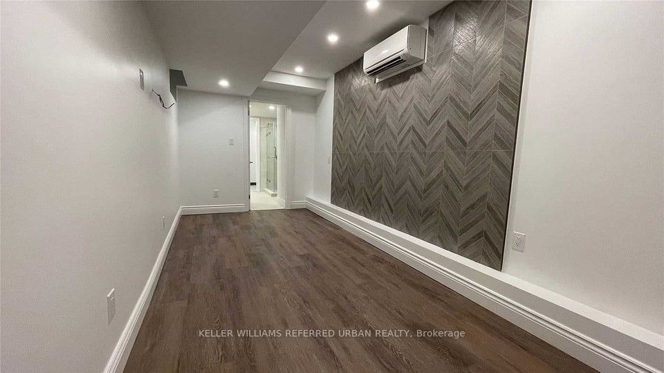 B-48 Lansdowne Avenue, Toronto, ON, M6K 2V8 - 31