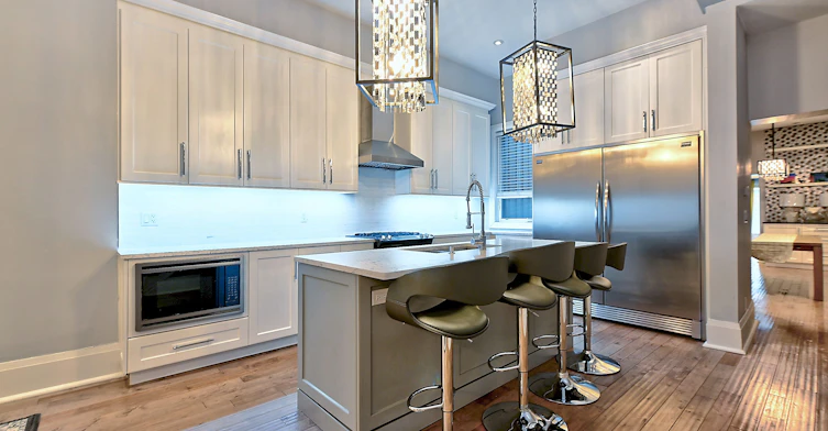 B-48 Lansdowne Avenue, Toronto, ON, M6K 2V8 - 6