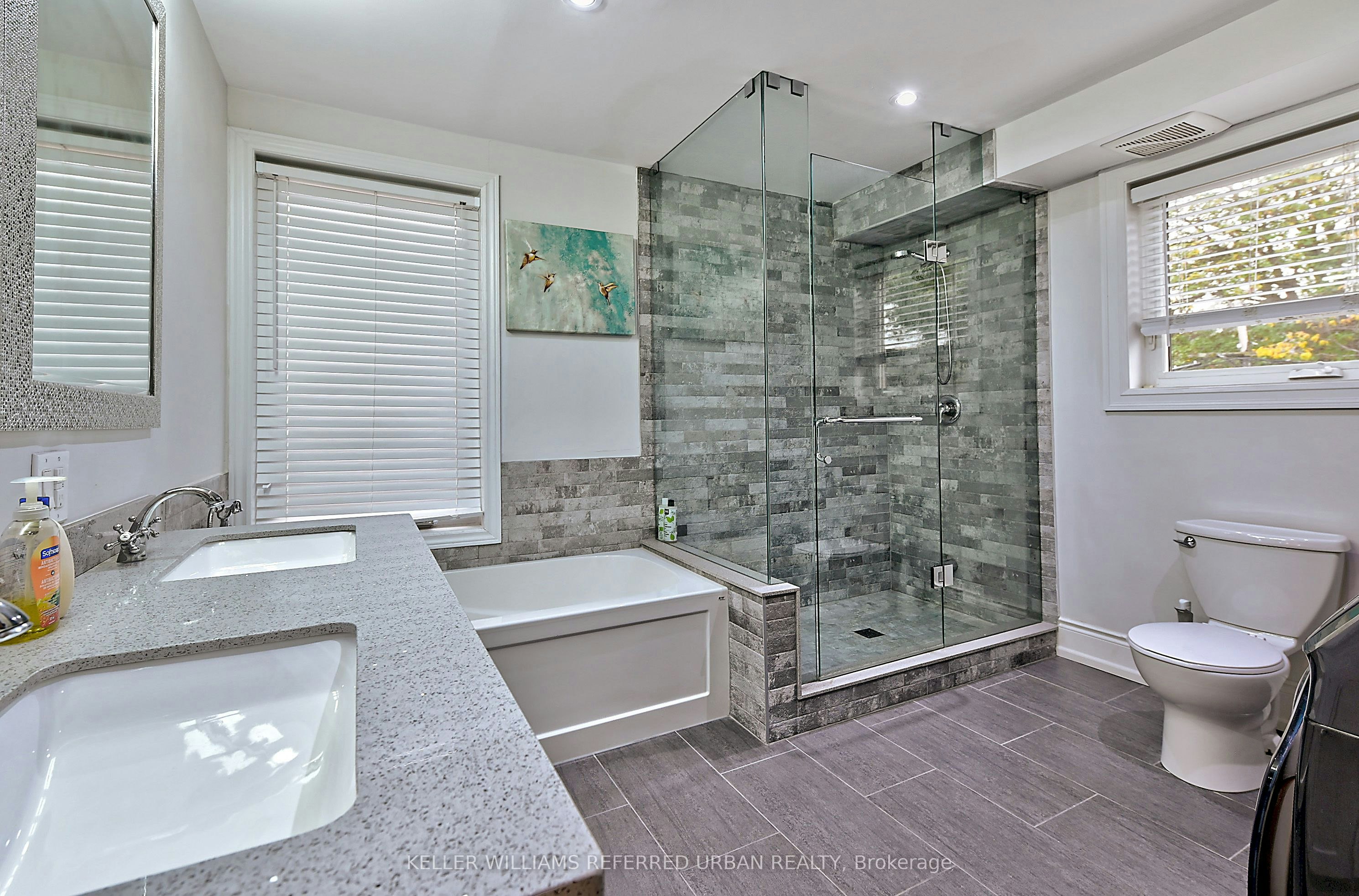 B-48 Lansdowne Avenue, Toronto, ON, M6K 2V8 - 15