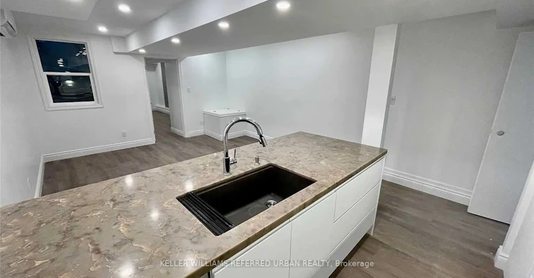 B-48 Lansdowne Avenue, Toronto, ON, M6K 2V8 - 26