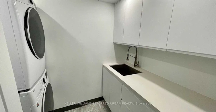 B-48 Lansdowne Avenue, Toronto, ON, M6K 2V8 - 24