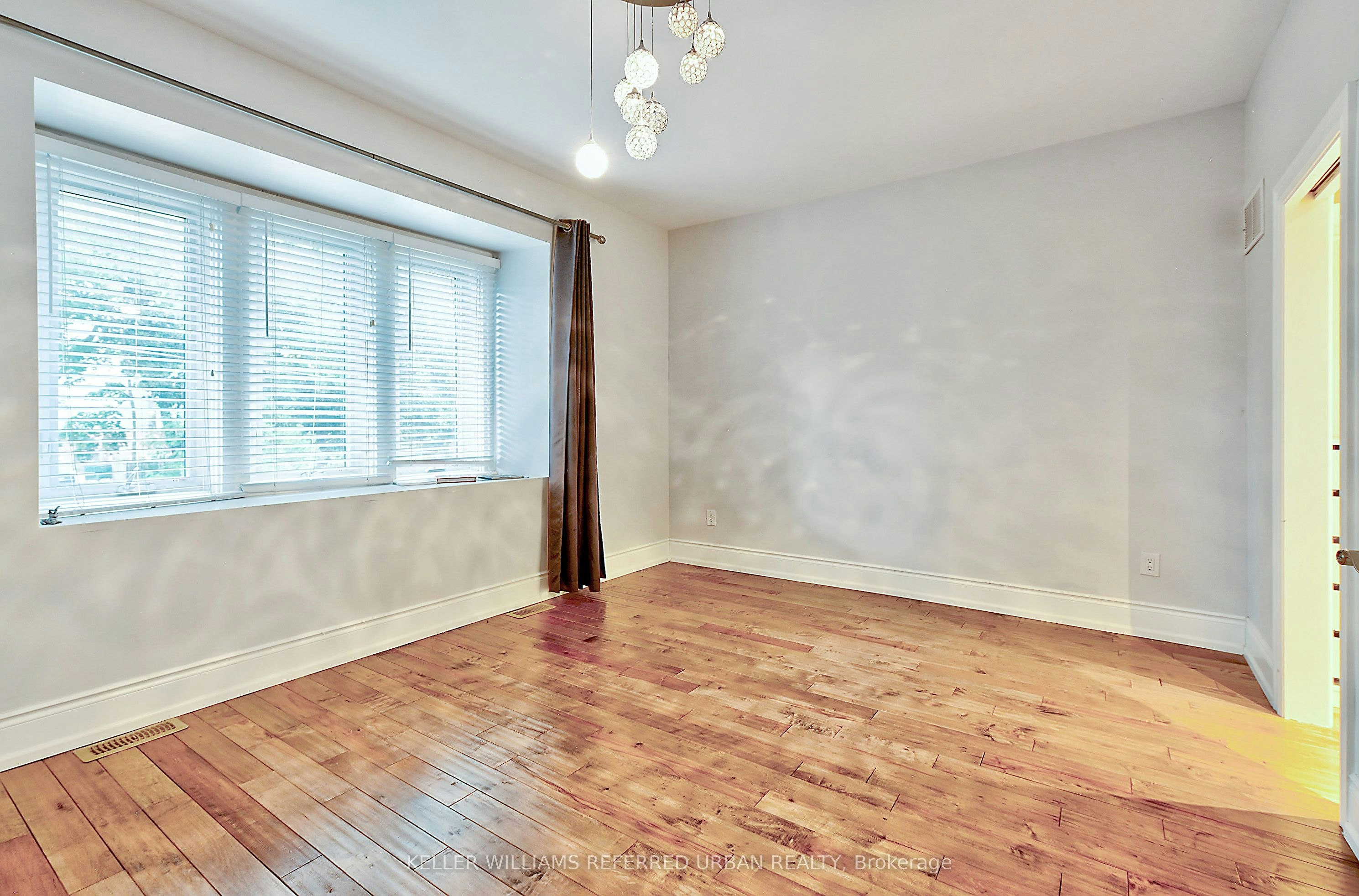 B-48 Lansdowne Avenue, Toronto, ON, M6K 2V8 - 17