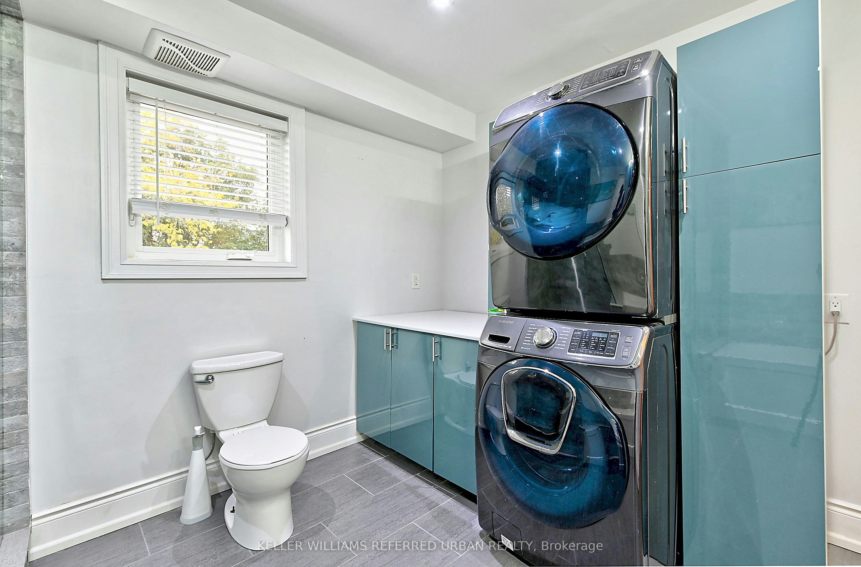 B-48 Lansdowne Avenue, Toronto, ON, M6K 2V8 - 16