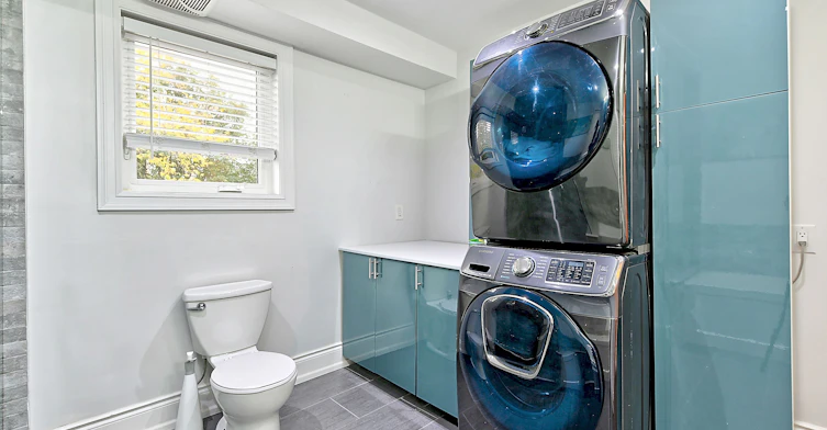 B-48 Lansdowne Avenue, Toronto, ON, M6K 2V8 - 16