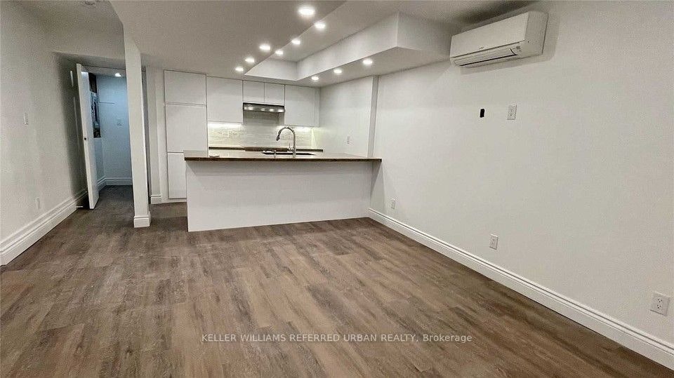 B-48 Lansdowne Avenue, Toronto, ON, M6K 2V8 - 27