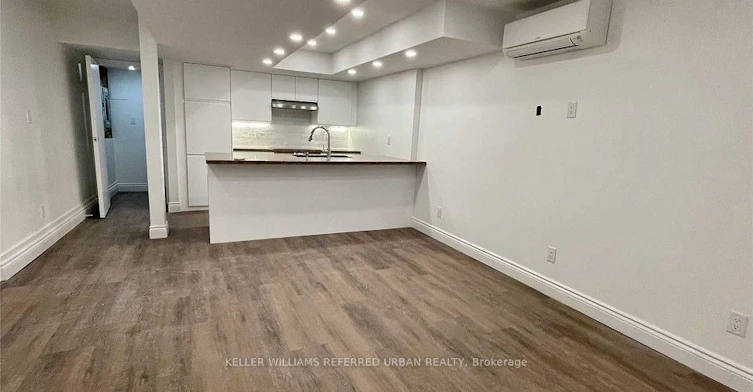 B-48 Lansdowne Avenue, Toronto, ON, M6K 2V8 - 27