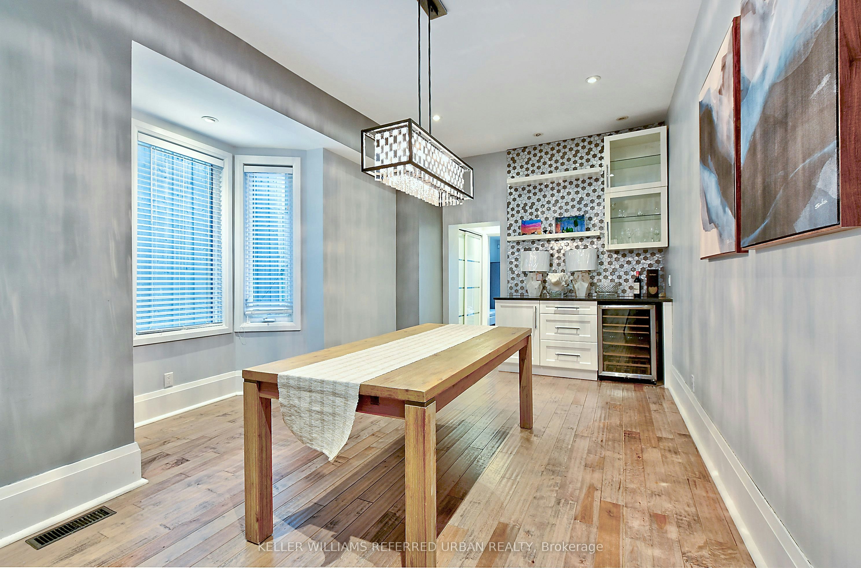 B-48 Lansdowne Avenue, Toronto, ON, M6K 2V8 - 9