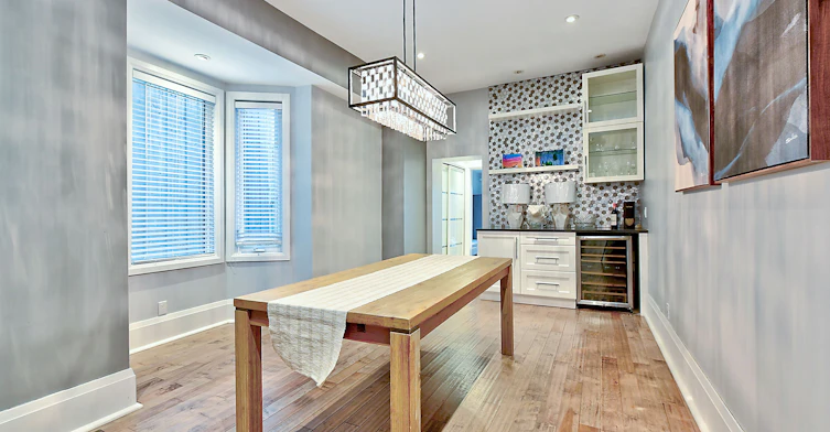 B-48 Lansdowne Avenue, Toronto, ON, M6K 2V8 - 9