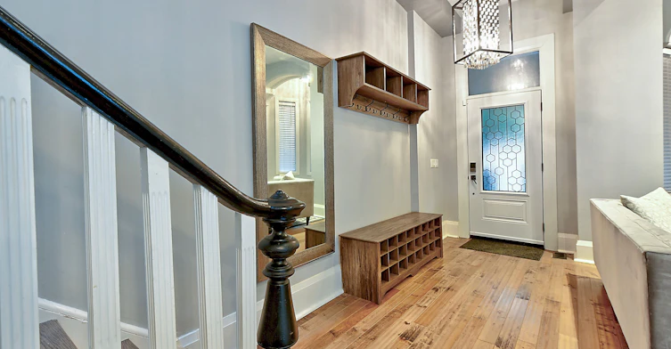 B-48 Lansdowne Avenue, Toronto, ON, M6K 2V8 - 2
