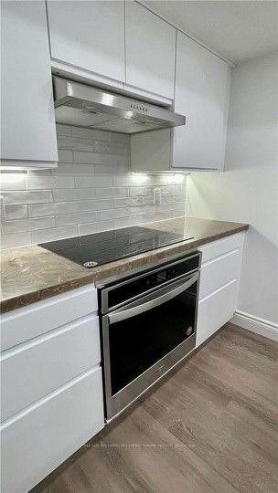 B-48 Lansdowne Avenue, Toronto, ON, M6K 2V8 - 28