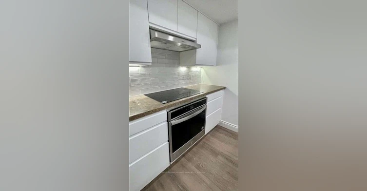 B-48 Lansdowne Avenue, Toronto, ON, M6K 2V8 - 28