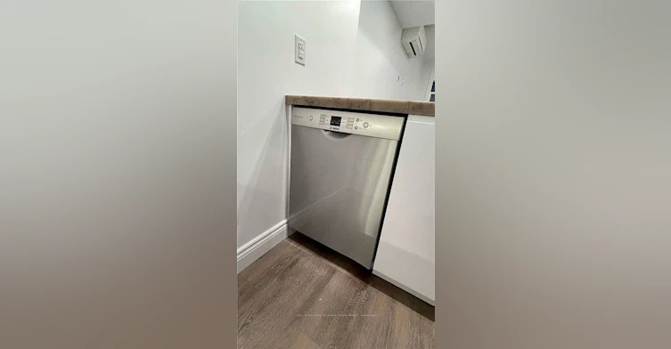 B-48 Lansdowne Avenue, Toronto, ON, M6K 2V8 - 29