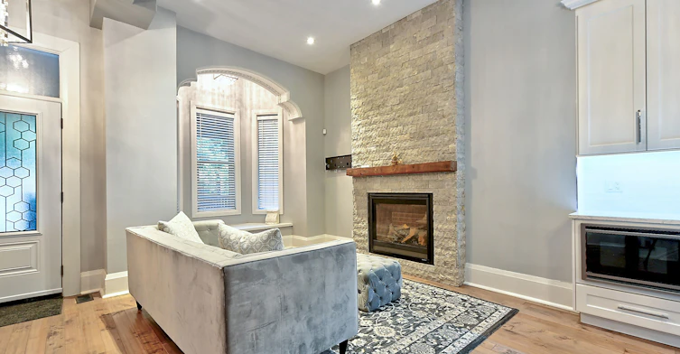 B-48 Lansdowne Avenue, Toronto, ON, M6K 2V8 - 4