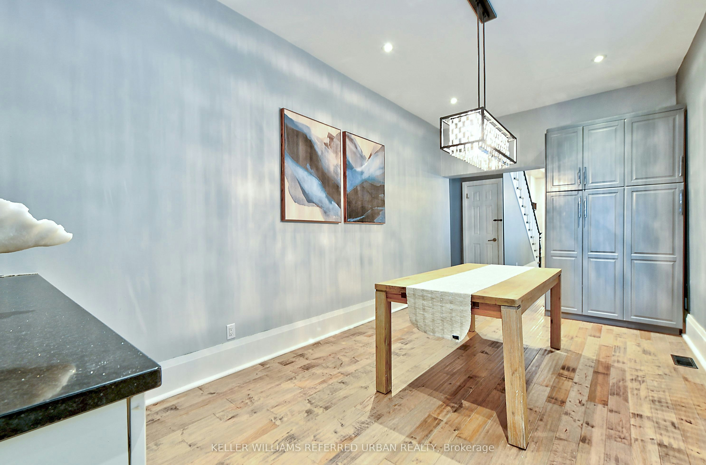 B-48 Lansdowne Avenue, Toronto, ON, M6K 2V8 - 10