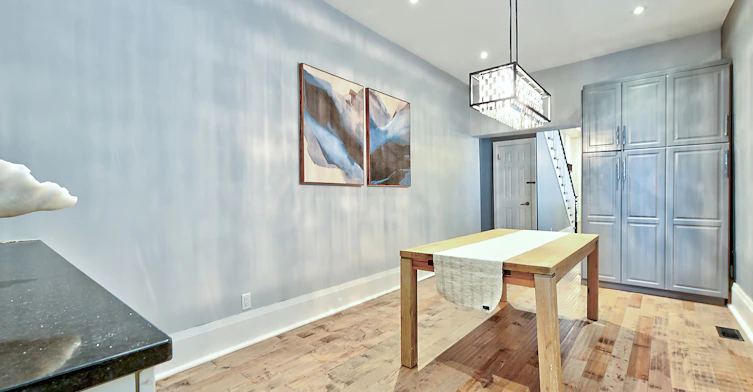 B-48 Lansdowne Avenue, Toronto, ON, M6K 2V8 - 10
