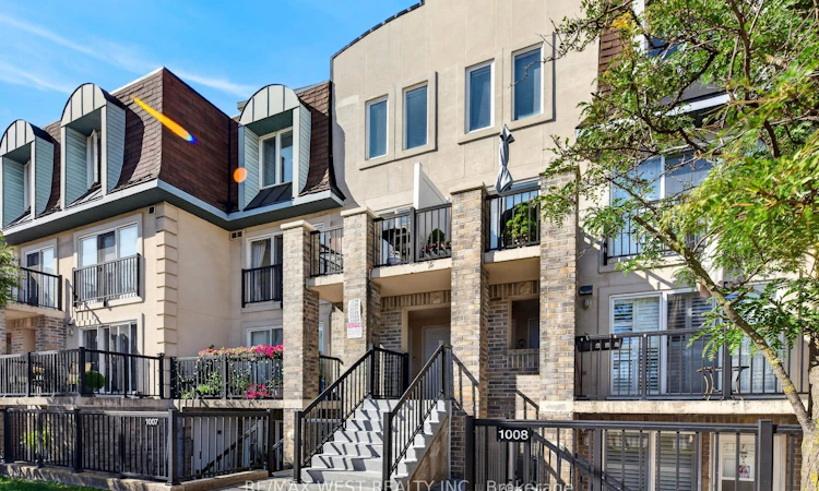 2020-125 George Appleton Way