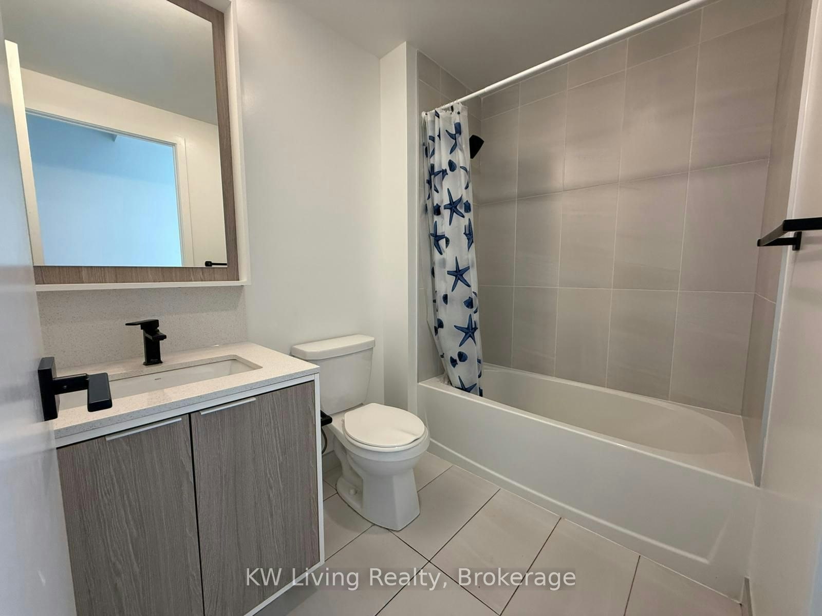 1103-36 Zorra Street, Toronto, ON, M8Z 0G5 - 7