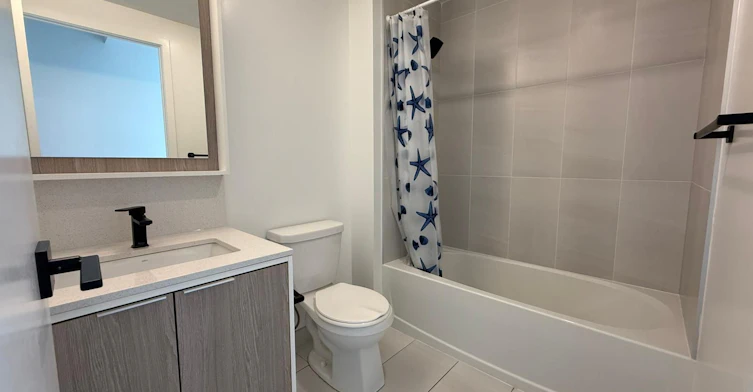 1103-36 Zorra Street, Toronto, ON, M8Z 0G5 - 7
