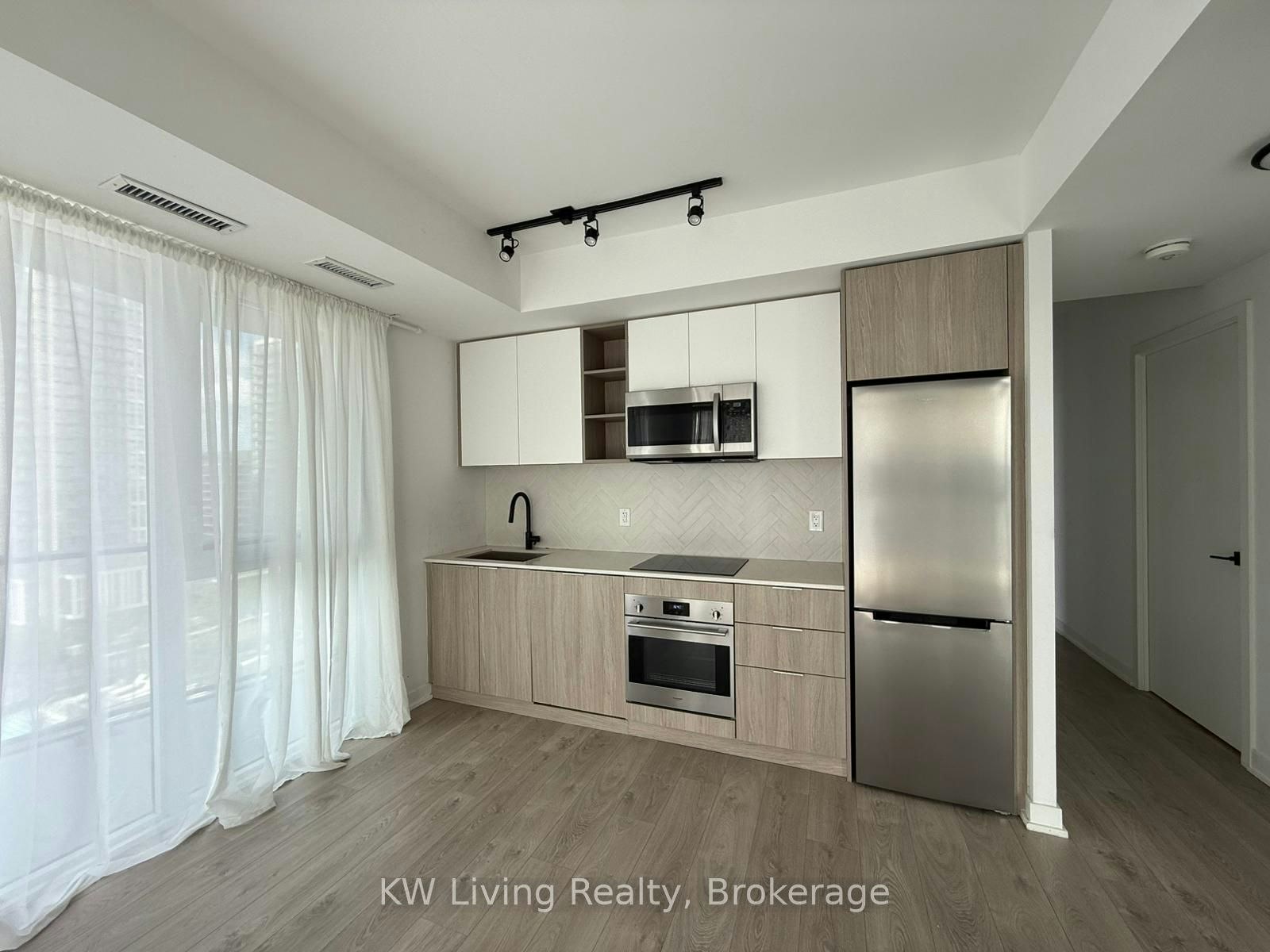 1103-36 Zorra Street, Toronto, ON, M8Z 0G5 - 4