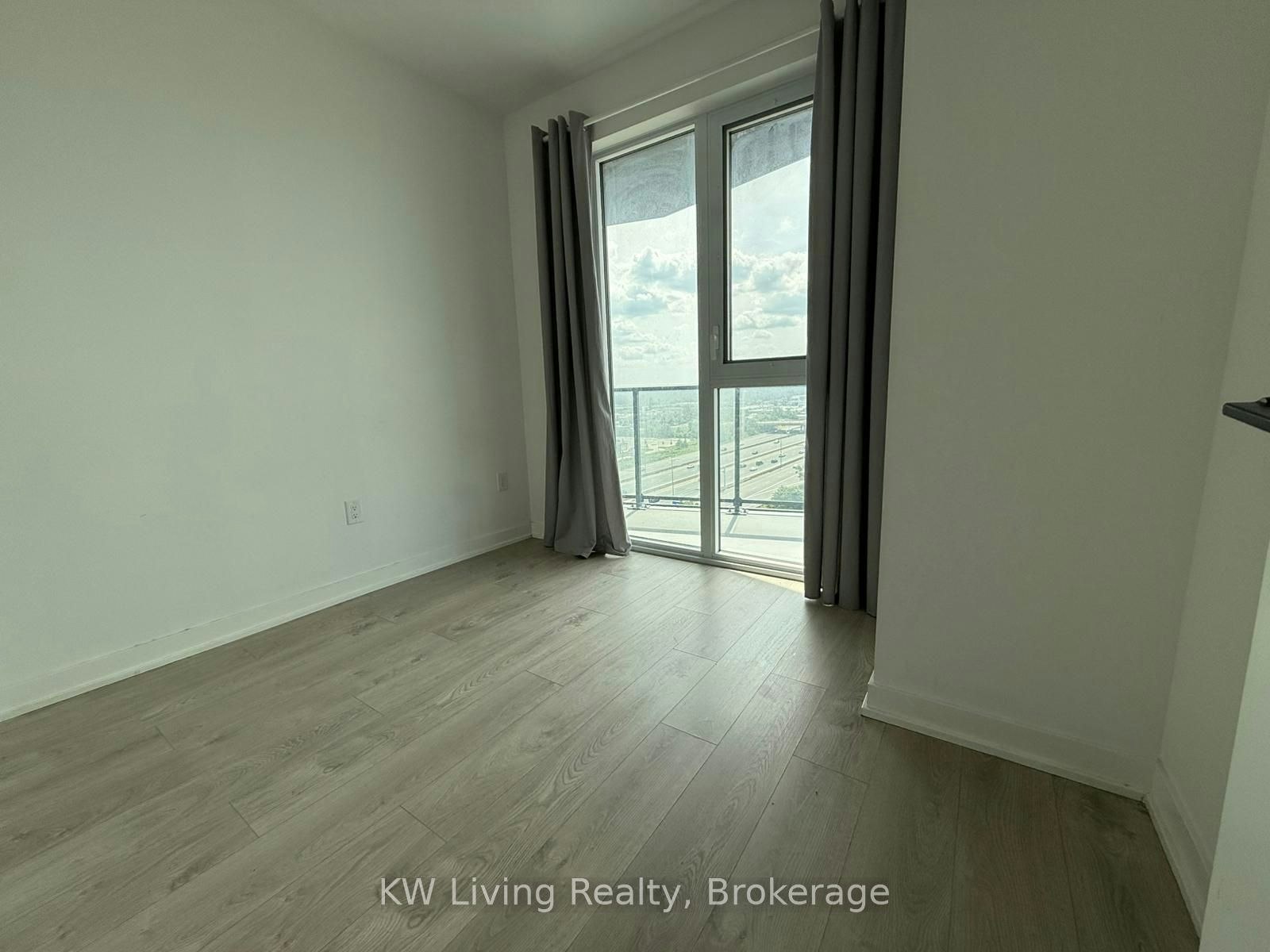 1103-36 Zorra Street, Toronto, ON, M8Z 0G5 - 6