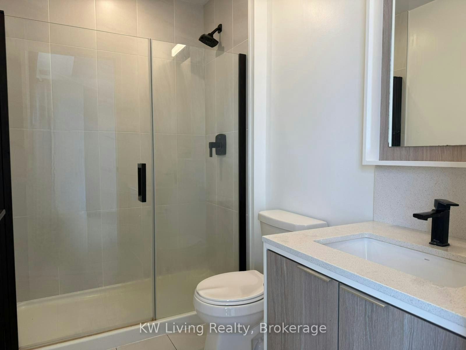 1103-36 Zorra Street, Toronto, ON, M8Z 0G5 - 8