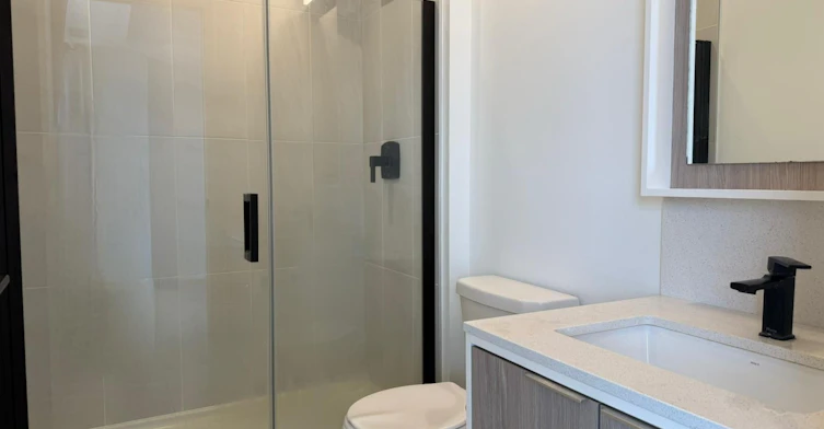1103-36 Zorra Street, Toronto, ON, M8Z 0G5 - 8