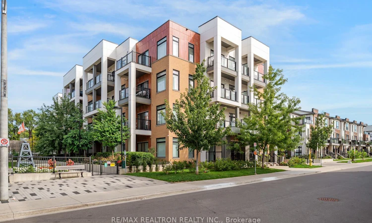 304-120 Canon Jackson Drive