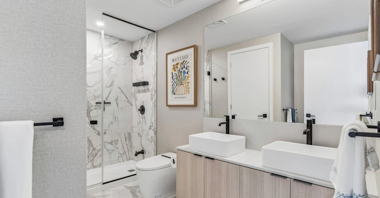 702-10 Graphophone Grove, Toronto, ON, M6H 0E5 - 18