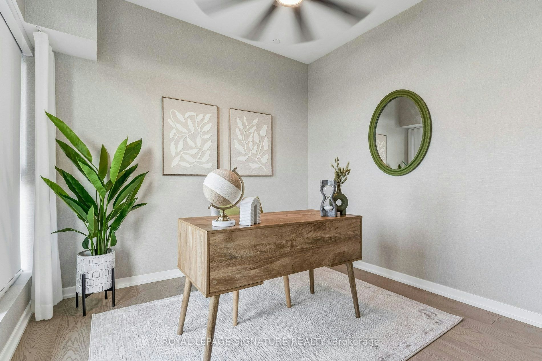702-10 Graphophone Grove, Toronto, ON, M6H 0E5 - 24