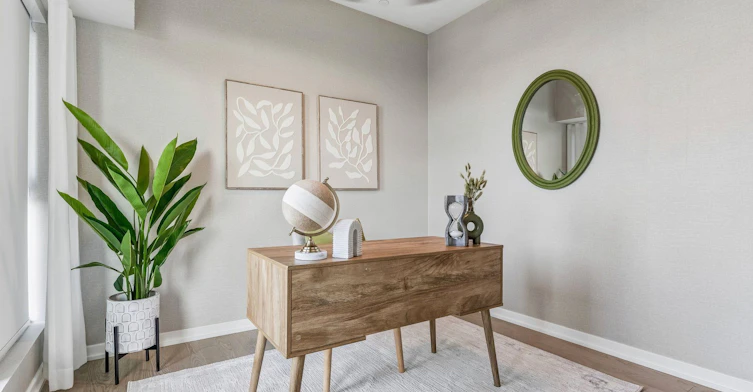 702-10 Graphophone Grove, Toronto, ON, M6H 0E5 - 24