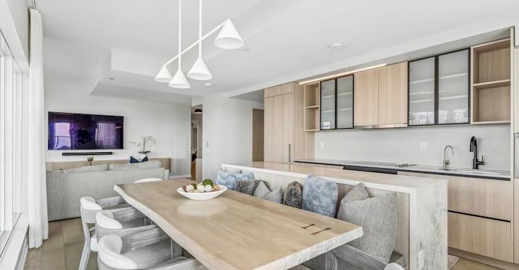 702-10 Graphophone Grove, Toronto, ON, M6H 0E5 - 10