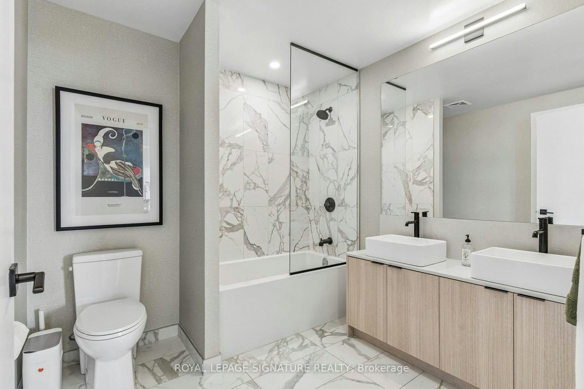 702-10 Graphophone Grove, Toronto, ON, M6H 0E5 - 12