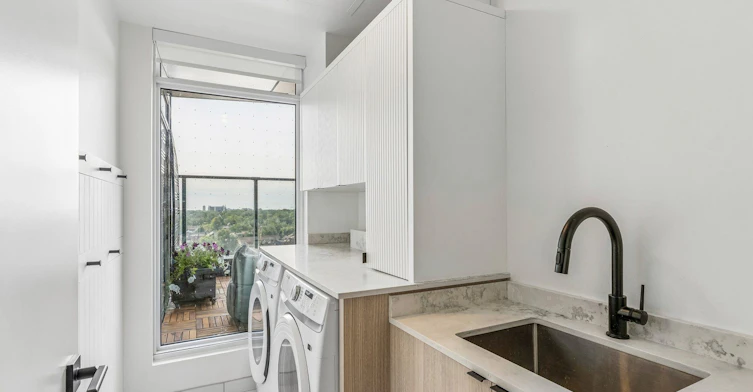 702-10 Graphophone Grove, Toronto, ON, M6H 0E5 - 38