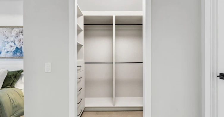 702-10 Graphophone Grove, Toronto, ON, M6H 0E5 - 22